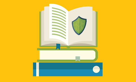 How to Protect Ebooks from Sharing & Copying