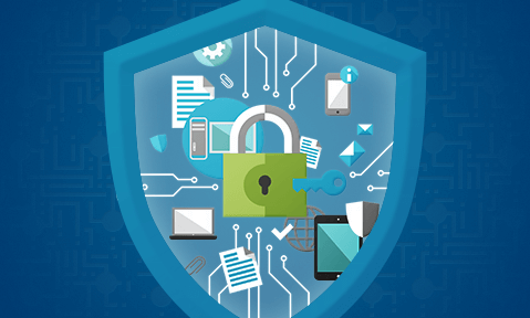 How to encrypt a PDF without Acrobat