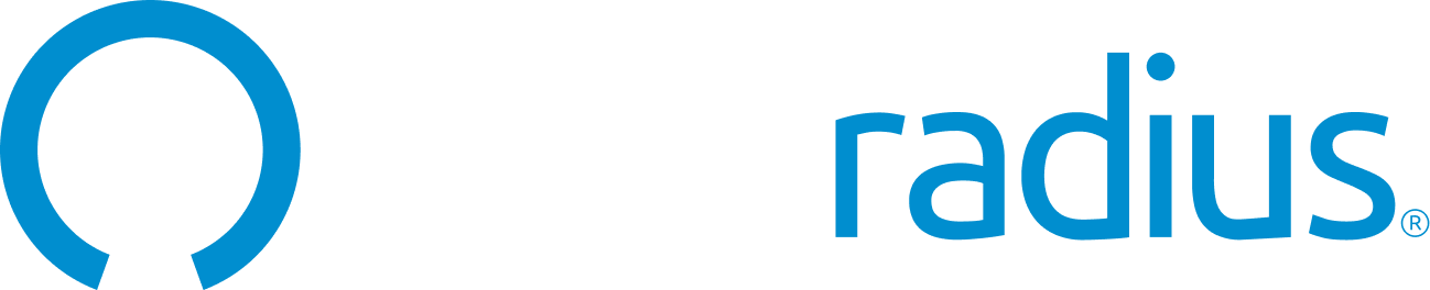 LoginRadius