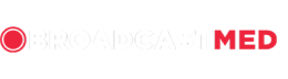 BroadcastMed