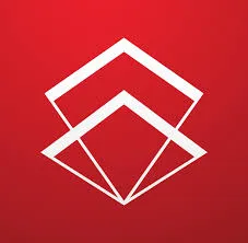 heroImage
