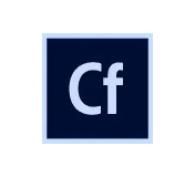 Adobe ColdFusion + LoginRadius