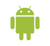 Android + LoginRadius