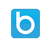 BlueConic + LoginRadius