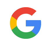 Google Identity Platform + LoginRadius