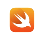 Swift + LoginRadius