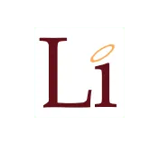 Libercus + LoginRadius