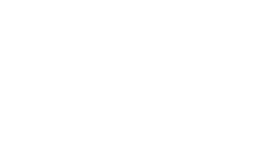 OneLogin + LoginRadius