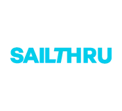 Sailthru + LoginRadius