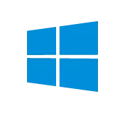 Windows Phone + LoginRadius