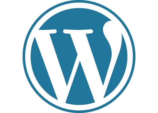 WordPress + LoginRadius