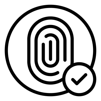 Image for Modern Authentication