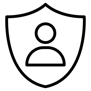 Image for User Authentication & Account Security
