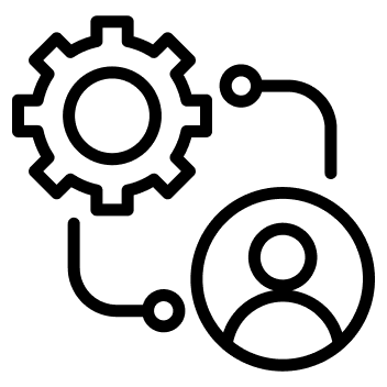 Image for CIAM Architecture & Integration