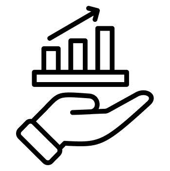 Image for CIAM Strategy and Business Value