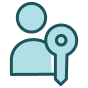 Image for Passkeys & FIDO2 Implementation