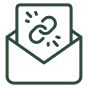 Image for Magic Links & OTP (Email/SMS)