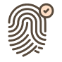 Image for Biometrics & Device Trust