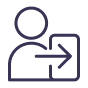 Image for Social & Federated Login