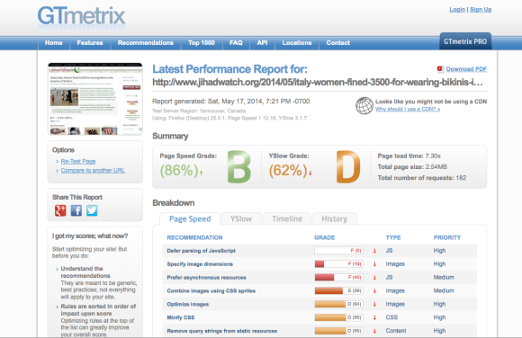 Screen Shot 2014-05-17 at 10.25.42 PM