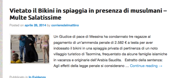 The original story, published on April 28, 2014
