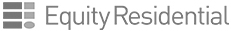 Equity Residential