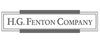 H.G. Fenton Company