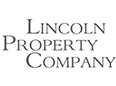 Lincoln Property Company