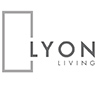 Lyon Living