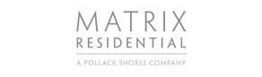 Matrix Residential