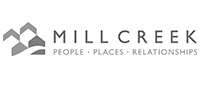 Mill Creek