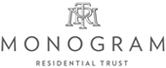 Monogram Residential Trust