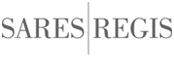 Sares Regis