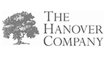 The Hanover Company