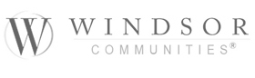 Windsor Communities