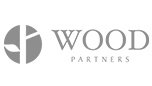 Wood Partners