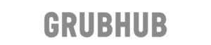 GrubHub