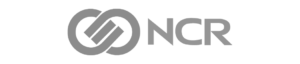 NCR