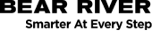 Logo_Black_Bear_River