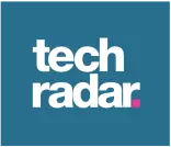 Techradar-Logo