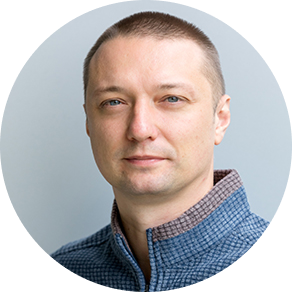 <a href="https://www.malwarebytes.com/company/mkleczynski">Marcin Kleczynski</a>