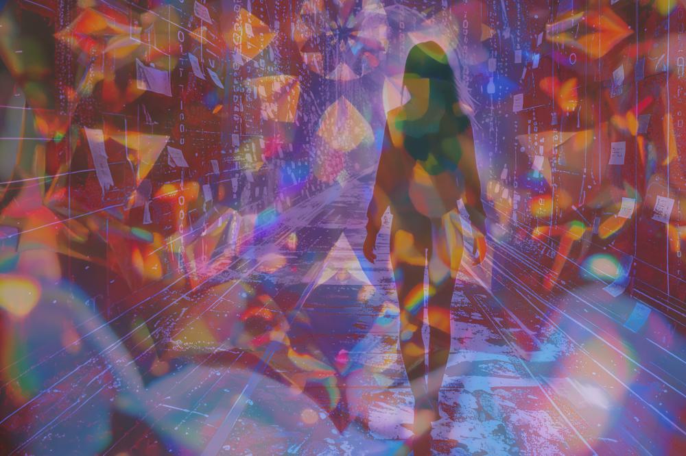 © generiert mit Adobe Firefly, bearb. mdw