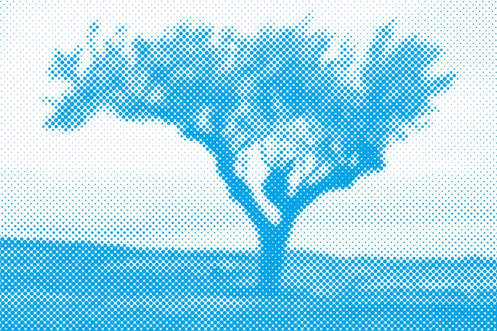 © shutterstock Celiafoto, bearb. mdw