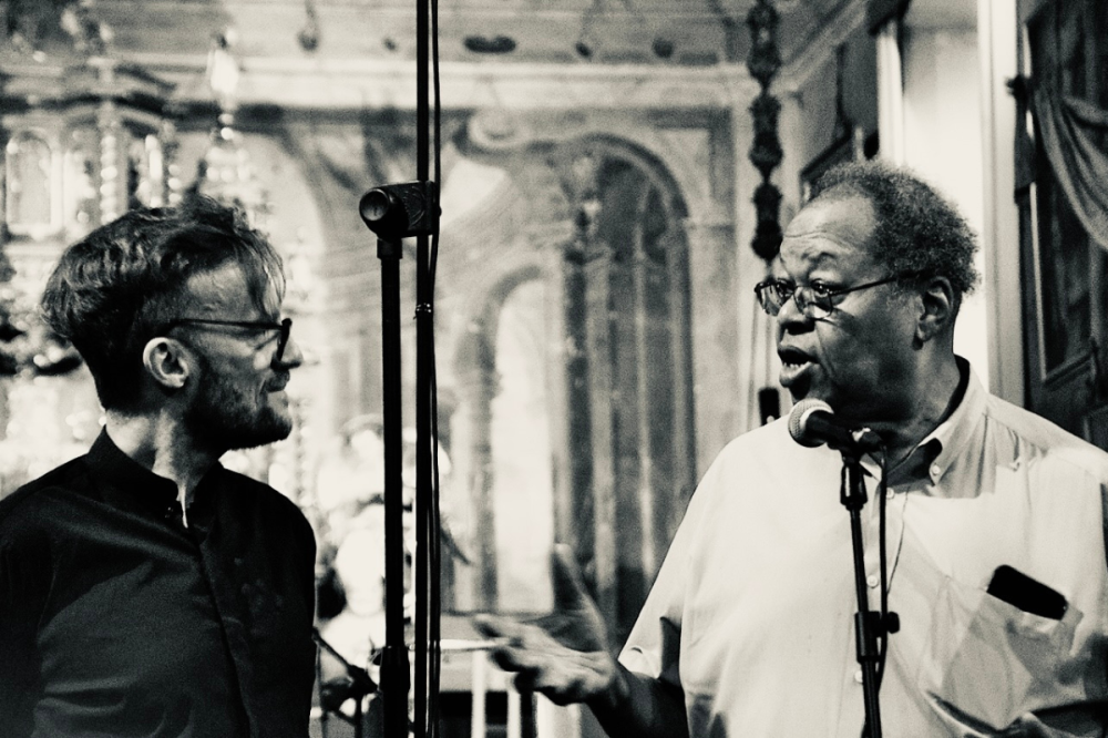 © Valentin-Schaff_international young composers & conductors academy in ticino