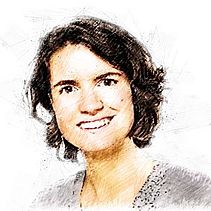 Valeria Hänsel Valeria Hänsel