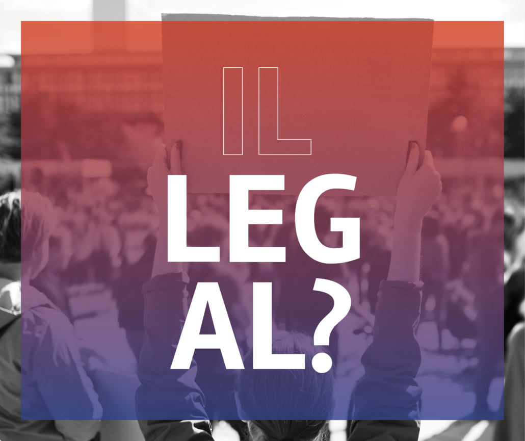 mehrWERT Webseite Grafiken2