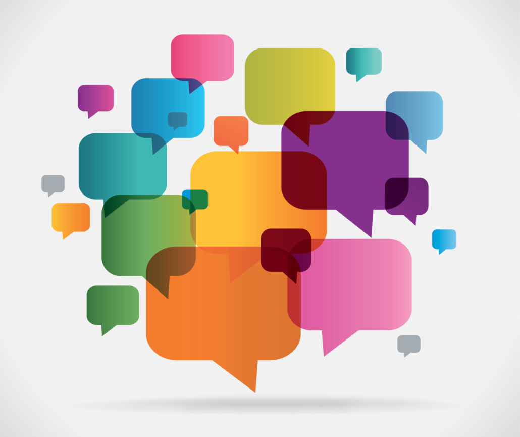 mehrWERT Webseite Grafiken3