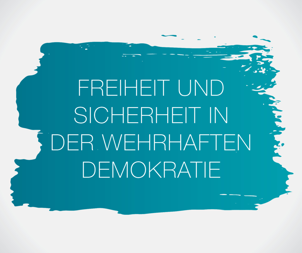 mehrWERT Webseite Grafiken4