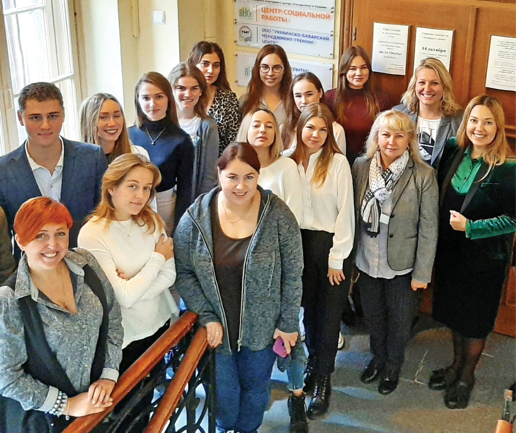 mehrWERT Webseite Grafiken5