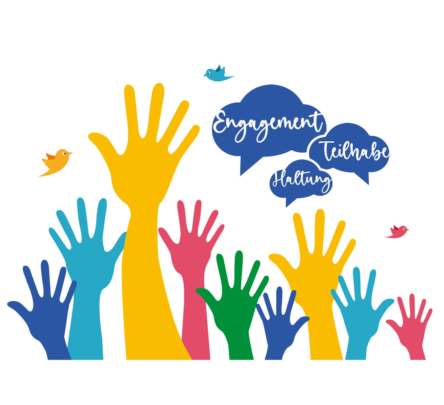 Grafik_Haende_GESAMT